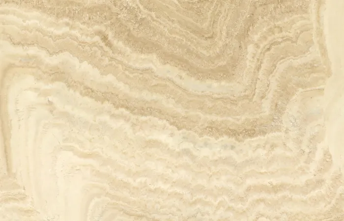 Травертин Travertine Nuvolato